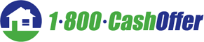 1-800-CashOffer