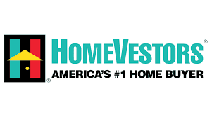 HomeVestors