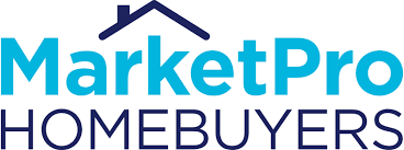 MarketPro Homebuyers