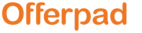 Offerpad