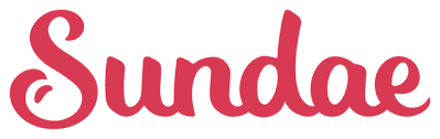 Sundae