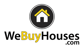 We Buy Houses